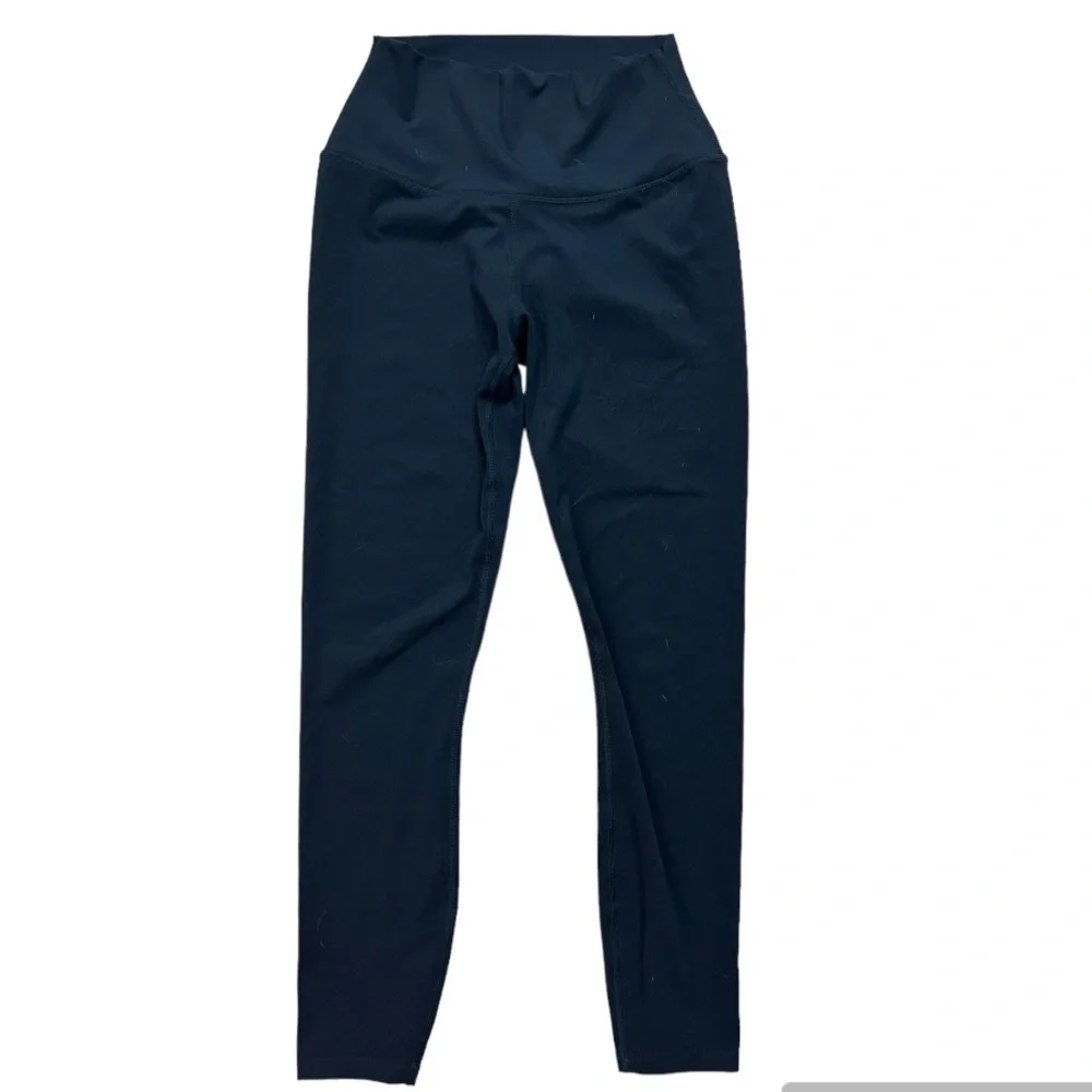 Varley High Rise Legging - Picture 1 of 4
